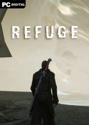 REFUGE (2020)