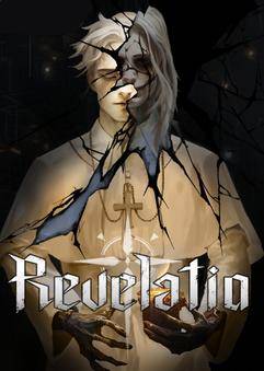 Revelatio (2024)