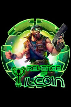 Revenge of ILCOIN (2023)