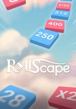 RollScape (2024)