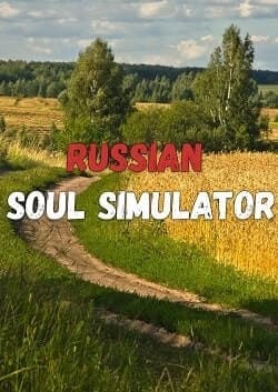 Russian Soul Simulator (2024)