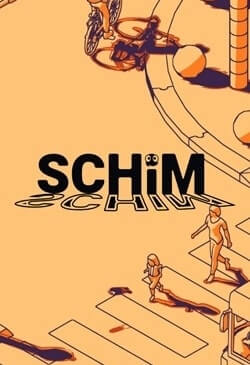 SCHiM (2024)
