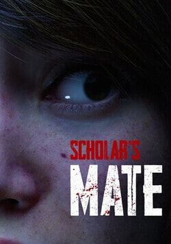 Scholar's Mate (2024)