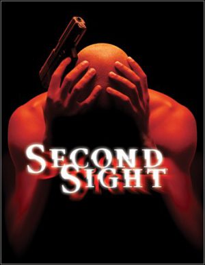 Second Sight