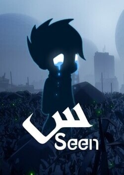 Seen (2019)