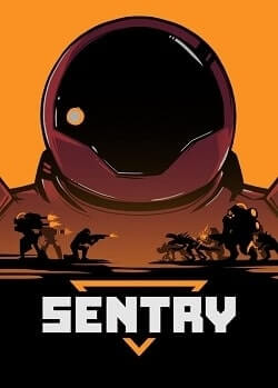 SENTRY (2024)