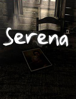 Serena (2014)
