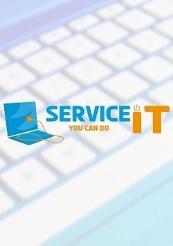 ServiceIT: You can do IT