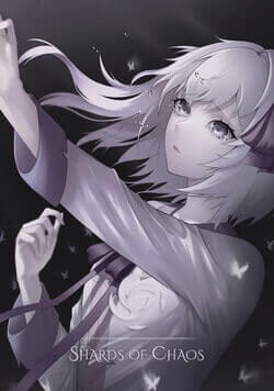 Shards of Chaos (2024)