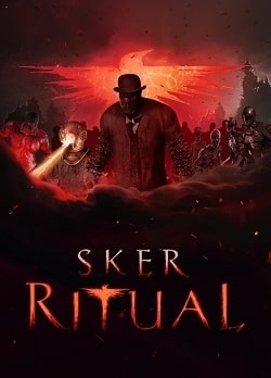 Sker Ritual (2024)