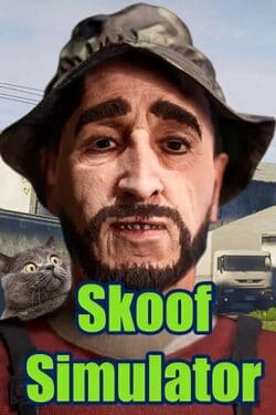 Skoof Simulator (2024)