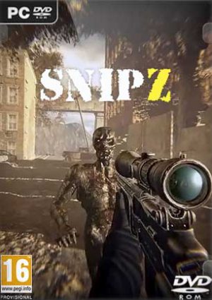 SnipZ