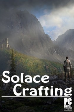 Solace Crafting (2022)