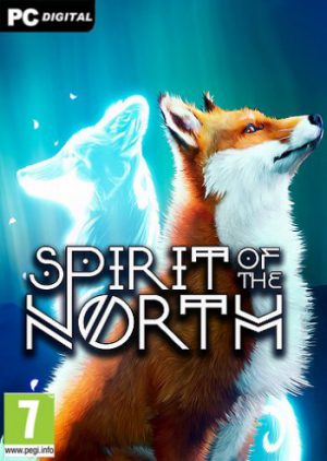 Spirit of the North