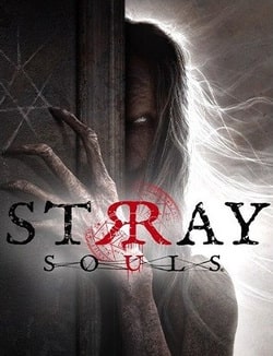 Stray Souls (2023)