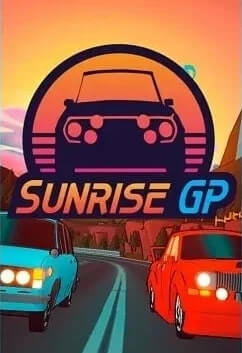 Sunrise GP (2024)