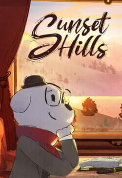 Sunset Hills (2024)