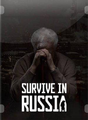 Survive In Russia