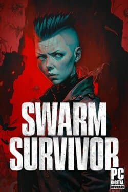 Swarm Survivor (2023)