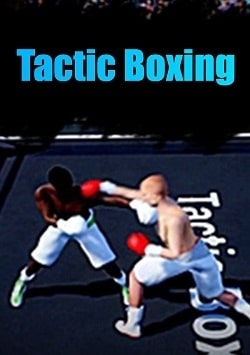 Tactic Boxing (2024)