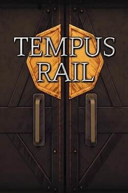 Tempus Rail (2024)