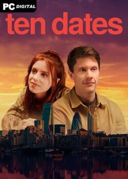 Ten Dates (2023)