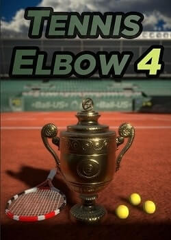 Tennis Elbow Bundle (2013-2021)