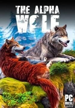 The Alpha Wolf (2024)