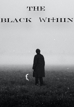 The Black Within (2024)
