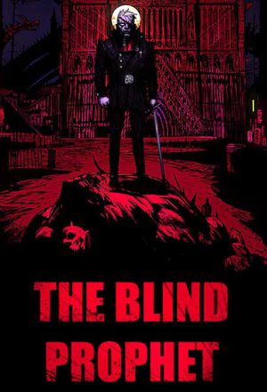 The Blind Prophet