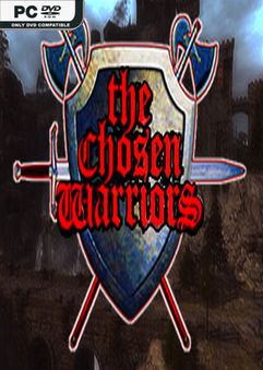 The Chosen Warriors