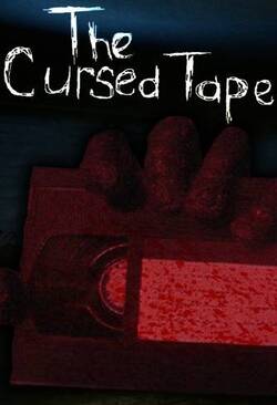 The Cursed Tape (2024)