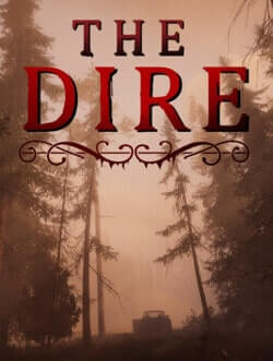 The Dire (2023)