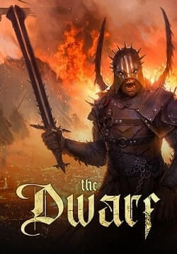 the Dwarf (2024)