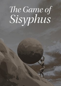 The Game of Sisyphus