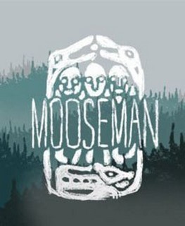 The Mooseman