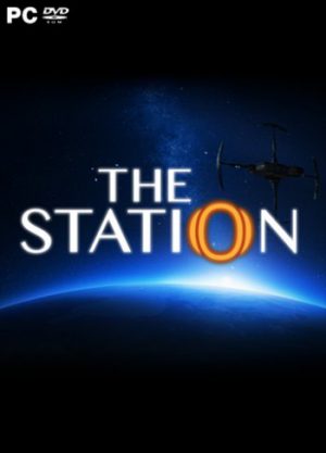 The Station