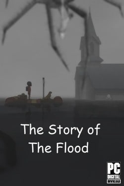 The Story of The Flood