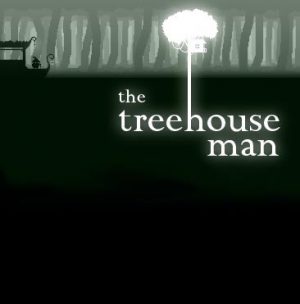 The Treehouse Man