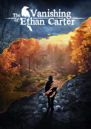 The Vanishing of Ethan Carter Redux