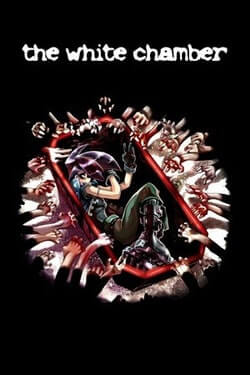 the white chamber (2023)