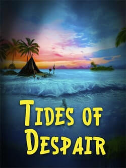 Tides of Despair (2023)