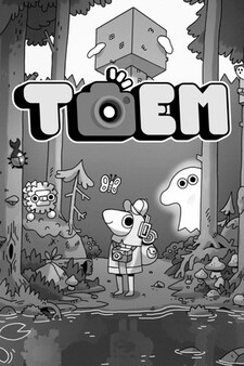 TOEM (2021)