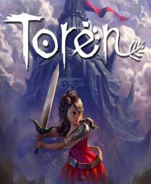 Toren - Deluxe Edition