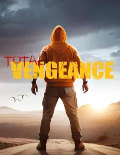 Total Vengeance (2023)