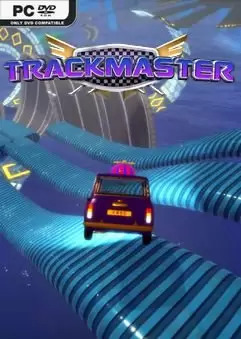 Trackmaster (2020)