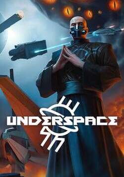 Underspace (2024)