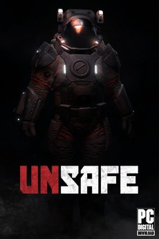 Unsafe (2021)