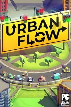 Urban Flow (2023)