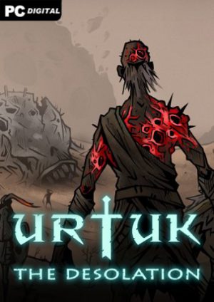 Urtuk: The Desolation